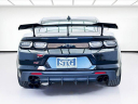 Thumbnail image of 2021 Chevrolet Camaro at StgAutoGroupOfBellflower - Used
