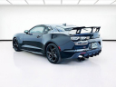 Thumbnail image of 2021 Chevrolet Camaro at StgAutoGroupOfBellflower - Used