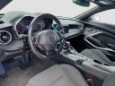 Thumbnail image of 2021 Chevrolet Camaro at StgAutoGroupOfBellflower - Used