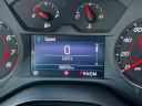Thumbnail image of 2021 Chevrolet Camaro at StgAutoGroupOfBellflower - Used