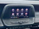 Thumbnail image of 2021 Chevrolet Camaro at StgAutoGroupOfBellflower - Used