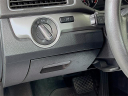 2014 Volkswagen Passat 1.8T S PZEV at Serpentini Chevrolet of Medina