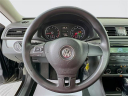 Thumbnail image of 2014 Volkswagen Passat at Serpentini Chevrolet of Medina