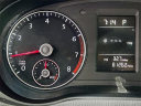 Thumbnail image of 2014 Volkswagen Passat at Serpentini Chevrolet of Medina