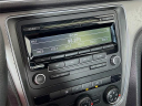 Thumbnail image of 2014 Volkswagen Passat at Serpentini Chevrolet of Medina
