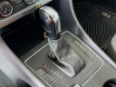 Thumbnail image of 2014 Volkswagen Passat at Serpentini Chevrolet of Medina