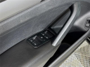 Thumbnail image of 2014 Volkswagen Passat at Serpentini Chevrolet of Medina
