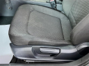 Thumbnail image of 2014 Volkswagen Passat at Serpentini Chevrolet of Medina