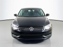 Thumbnail image of 2014 Volkswagen Passat at Serpentini Chevrolet of Medina