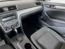 Thumbnail image of 2014 Volkswagen Passat at Serpentini Chevrolet of Medina