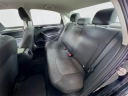 Thumbnail image of 2014 Volkswagen Passat at Serpentini Chevrolet of Medina