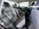Thumbnail image of 2014 Volkswagen Passat at Serpentini Chevrolet of Medina