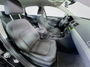 Thumbnail image of 2014 Volkswagen Passat at Serpentini Chevrolet of Medina