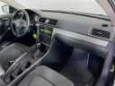 Thumbnail image of 2014 Volkswagen Passat at Serpentini Chevrolet of Medina