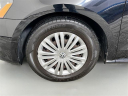 Thumbnail image of 2014 Volkswagen Passat at Serpentini Chevrolet of Medina