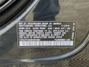 Thumbnail image of 2014 Volkswagen Passat at Serpentini Chevrolet of Medina