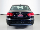 Thumbnail image of 2014 Volkswagen Passat at Serpentini Chevrolet of Medina