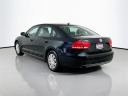 Thumbnail image of 2014 Volkswagen Passat at Serpentini Chevrolet of Medina