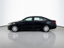 Thumbnail image of 2014 Volkswagen Passat at Serpentini Chevrolet of Medina