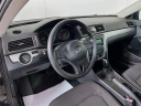Thumbnail image of 2014 Volkswagen Passat at Serpentini Chevrolet of Medina