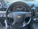 Thumbnail image of 2019 Chevrolet Suburban at Boktor Motors