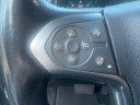 Thumbnail image of 2019 Chevrolet Suburban at Boktor Motors