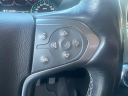 Thumbnail image of 2019 Chevrolet Suburban at Boktor Motors