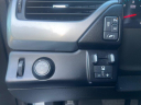 Thumbnail image of 2019 Chevrolet Suburban at Boktor Motors