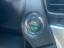 Thumbnail image of 2019 Chevrolet Suburban at Boktor Motors