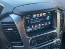 Thumbnail image of 2019 Chevrolet Suburban at Boktor Motors