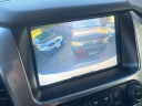 Thumbnail image of 2019 Chevrolet Suburban at Boktor Motors