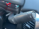 Thumbnail image of 2019 Chevrolet Suburban at Boktor Motors