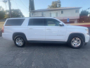Thumbnail image of 2019 Chevrolet Suburban at Boktor Motors