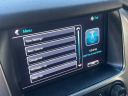 Thumbnail image of 2019 Chevrolet Suburban at Boktor Motors