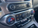 Thumbnail image of 2019 Chevrolet Suburban at Boktor Motors