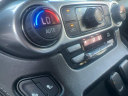 Thumbnail image of 2019 Chevrolet Suburban at Boktor Motors
