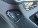 Thumbnail image of 2019 Chevrolet Suburban at Boktor Motors