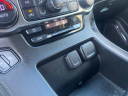 Thumbnail image of 2019 Chevrolet Suburban at Boktor Motors