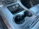 Thumbnail image of 2019 Chevrolet Suburban at Boktor Motors