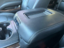 Thumbnail image of 2019 Chevrolet Suburban at Boktor Motors