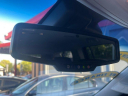 Thumbnail image of 2019 Chevrolet Suburban at Boktor Motors