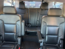 Thumbnail image of 2019 Chevrolet Suburban at Boktor Motors