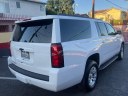 Thumbnail image of 2019 Chevrolet Suburban at Boktor Motors