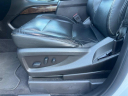 Thumbnail image of 2019 Chevrolet Suburban at Boktor Motors