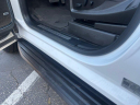 Thumbnail image of 2019 Chevrolet Suburban at Boktor Motors