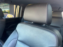 Thumbnail image of 2019 Chevrolet Suburban at Boktor Motors