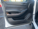 Thumbnail image of 2019 Chevrolet Suburban at Boktor Motors