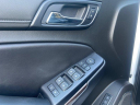 Thumbnail image of 2019 Chevrolet Suburban at Boktor Motors