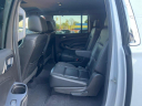 Thumbnail image of 2019 Chevrolet Suburban at Boktor Motors