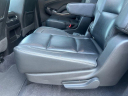 Thumbnail image of 2019 Chevrolet Suburban at Boktor Motors